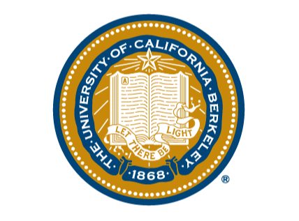 Berkeley Course Highlights